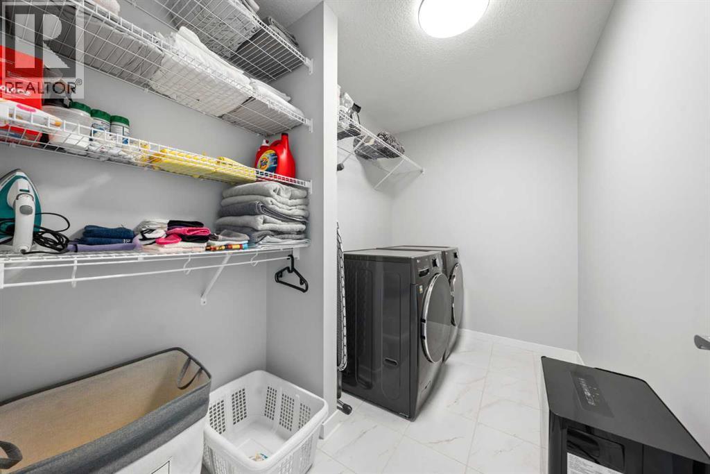 60 Harvest Hills Way Ne, Calgary, Alberta  T3K 2N5 - Photo 27 - A2278148