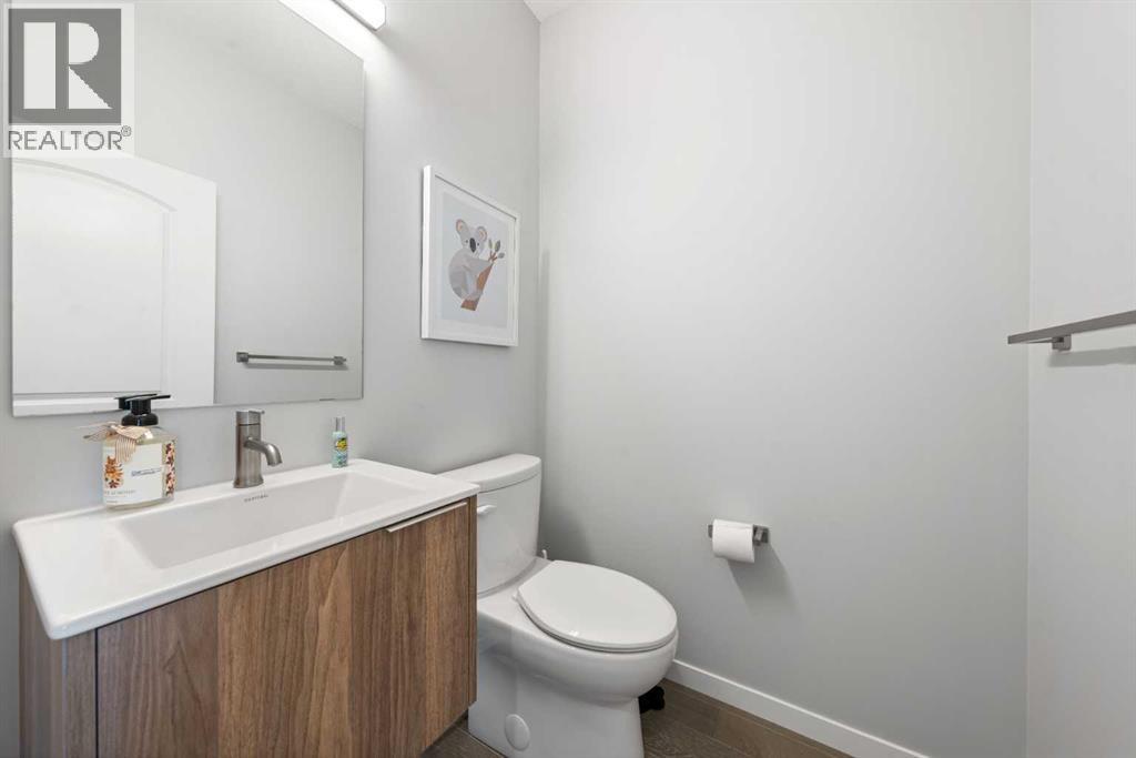 60 Harvest Hills Way Ne, Calgary, Alberta  T3K 2N5 - Photo 28 - A2278148