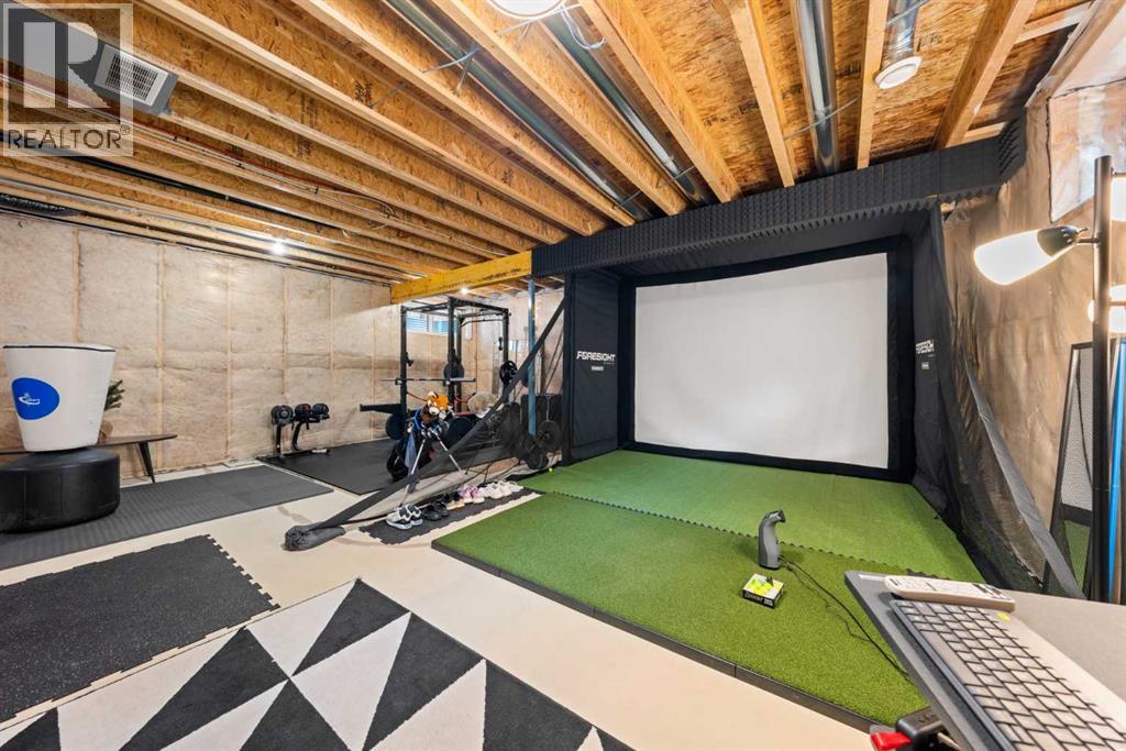 60 Harvest Hills Way Ne, Calgary, Alberta  T3K 2N5 - Photo 29 - A2278148