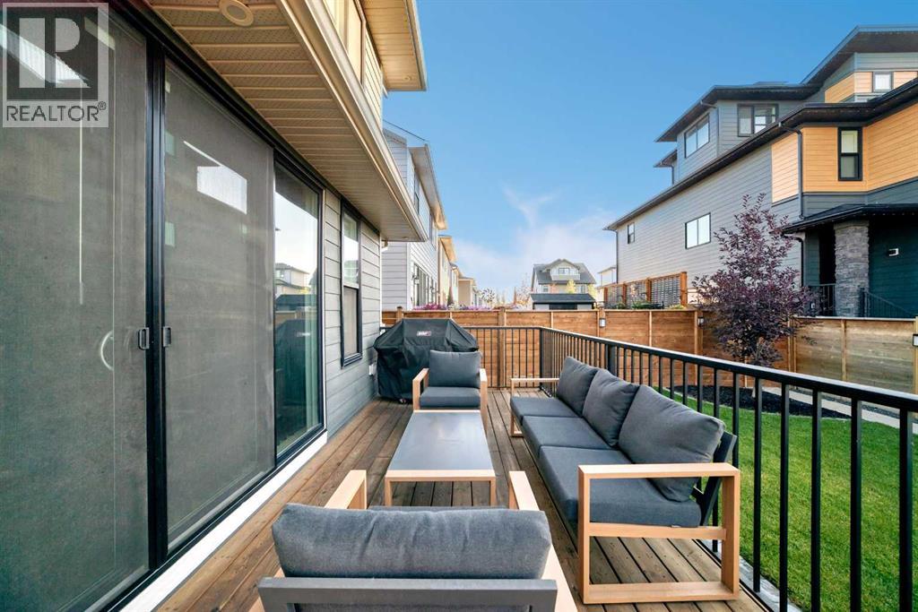 60 Harvest Hills Way Ne, Calgary, Alberta  T3K 2N5 - Photo 32 - A2278148