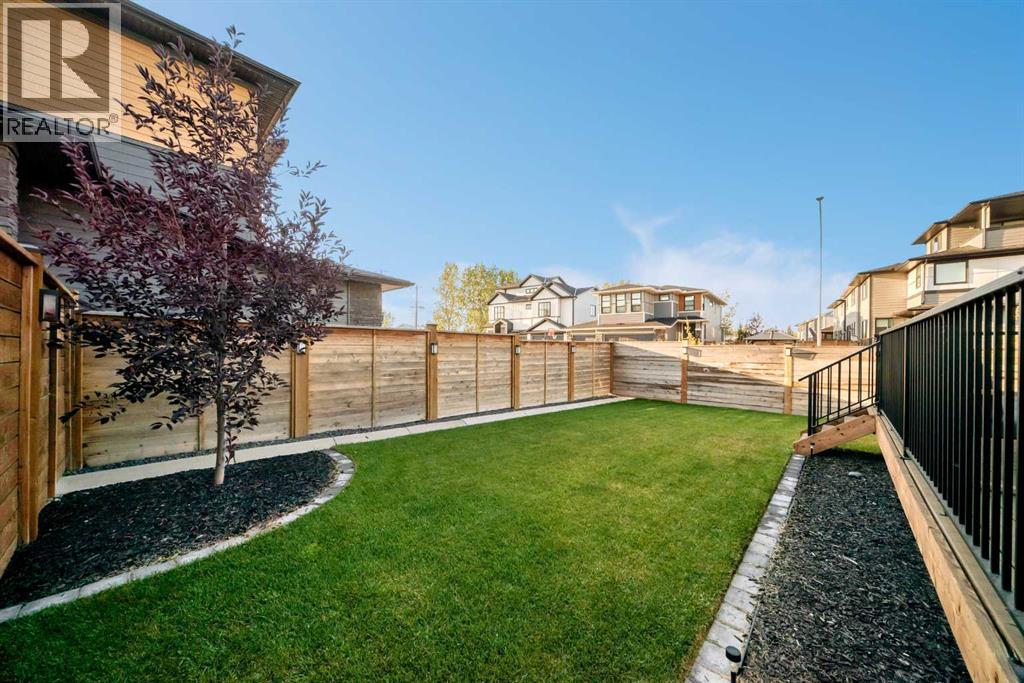 60 Harvest Hills Way Ne, Calgary, Alberta  T3K 2N5 - Photo 34 - A2278148
