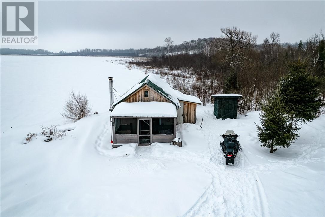 Lot 0 Whitewater, Azilda, Ontario  P0M 1B0 - Photo 11 - 2126081