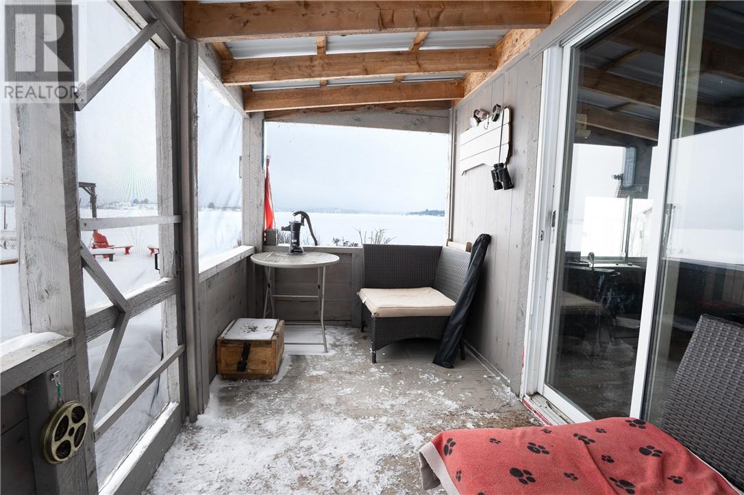 Lot 0 Whitewater, Azilda, Ontario  P0M 1B0 - Photo 12 - 2126081