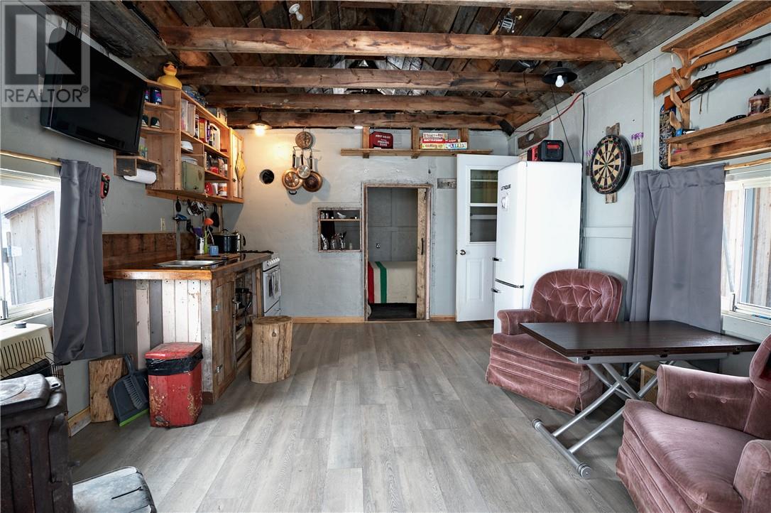 Lot 0 Whitewater, Azilda, Ontario  P0M 1B0 - Photo 13 - 2126081