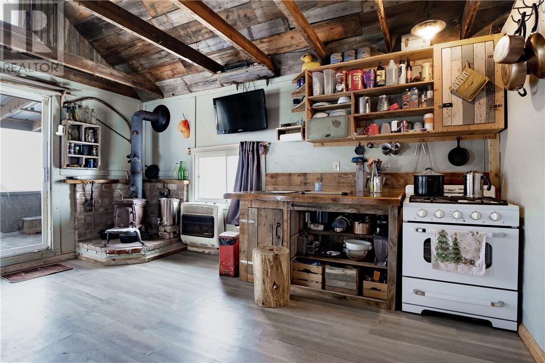 Lot 0 Whitewater, Azilda, Ontario  P0M 1B0 - Photo 14 - 2126081