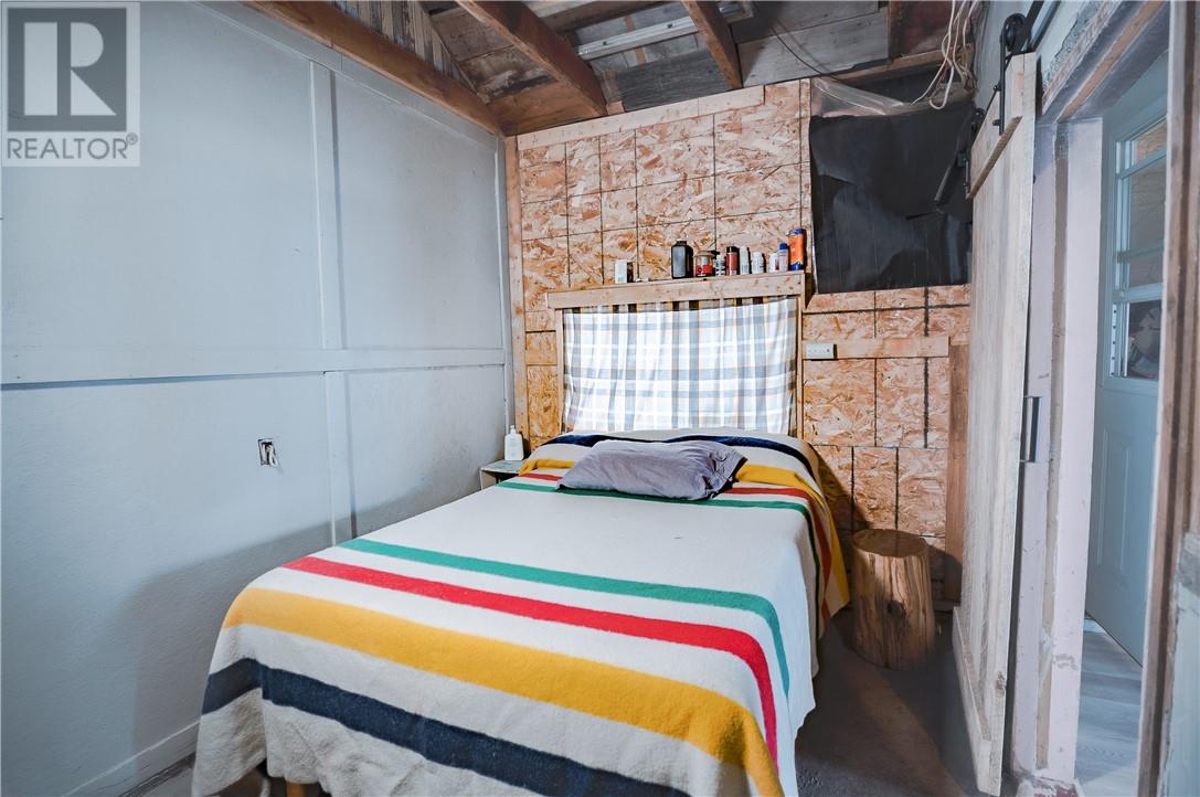 Lot 0 Whitewater, Azilda, Ontario  P0M 1B0 - Photo 18 - 2126081