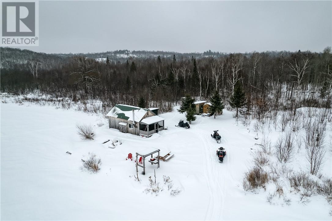Lot 0 Whitewater, Azilda, Ontario  P0M 1B0 - Photo 19 - 2126081