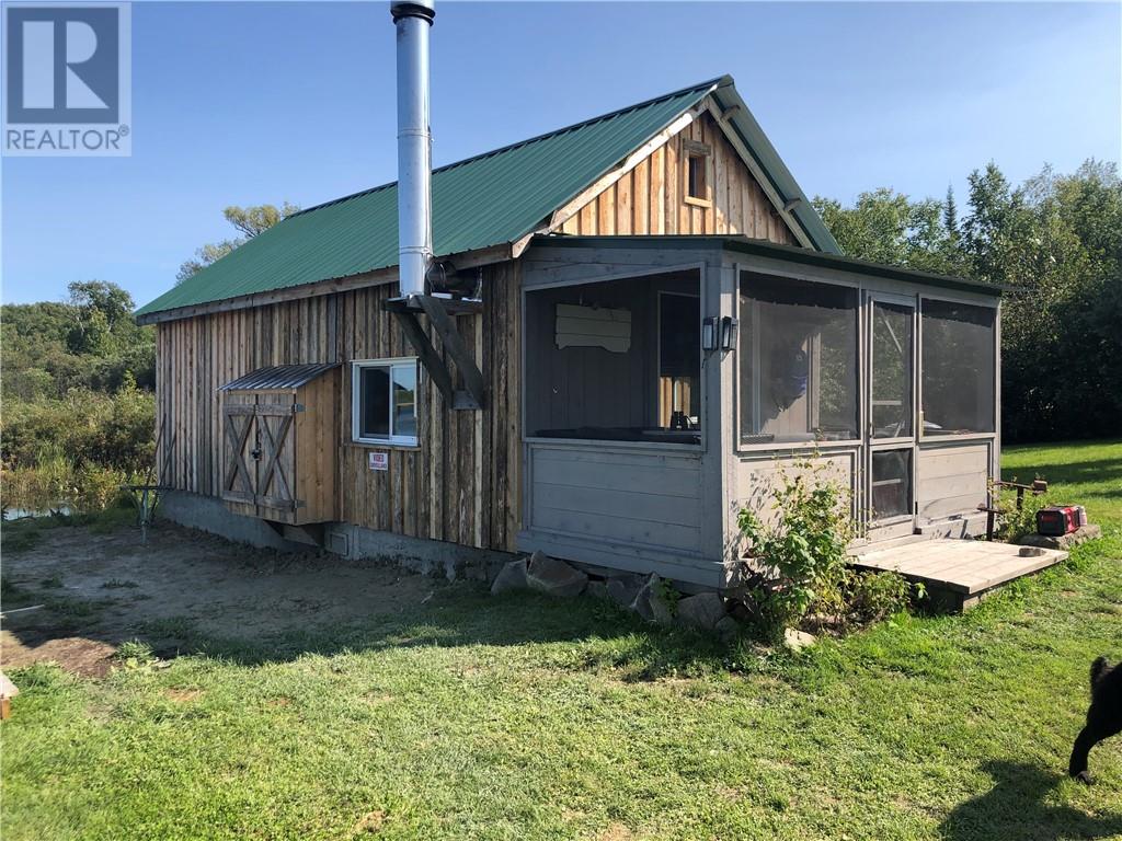 Lot 0 Whitewater, Azilda, Ontario  P0M 1B0 - Photo 2 - 2126081