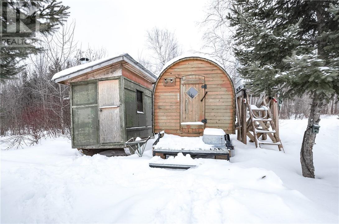 Lot 0 Whitewater, Azilda, Ontario  P0M 1B0 - Photo 23 - 2126081