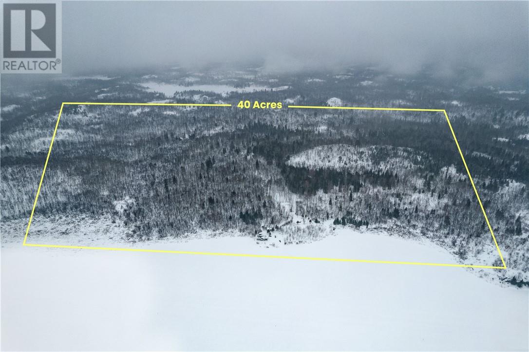 Lot 0 Whitewater, Azilda, Ontario  P0M 1B0 - Photo 26 - 2126081