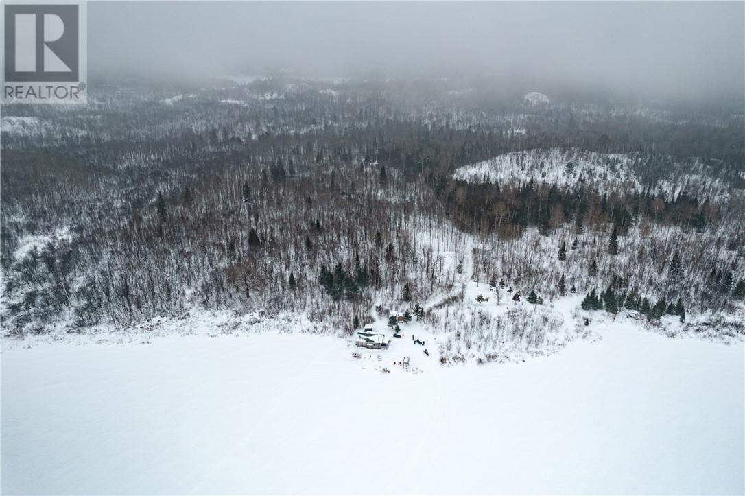 Lot 0 Whitewater, Azilda, Ontario  P0M 1B0 - Photo 27 - 2126081