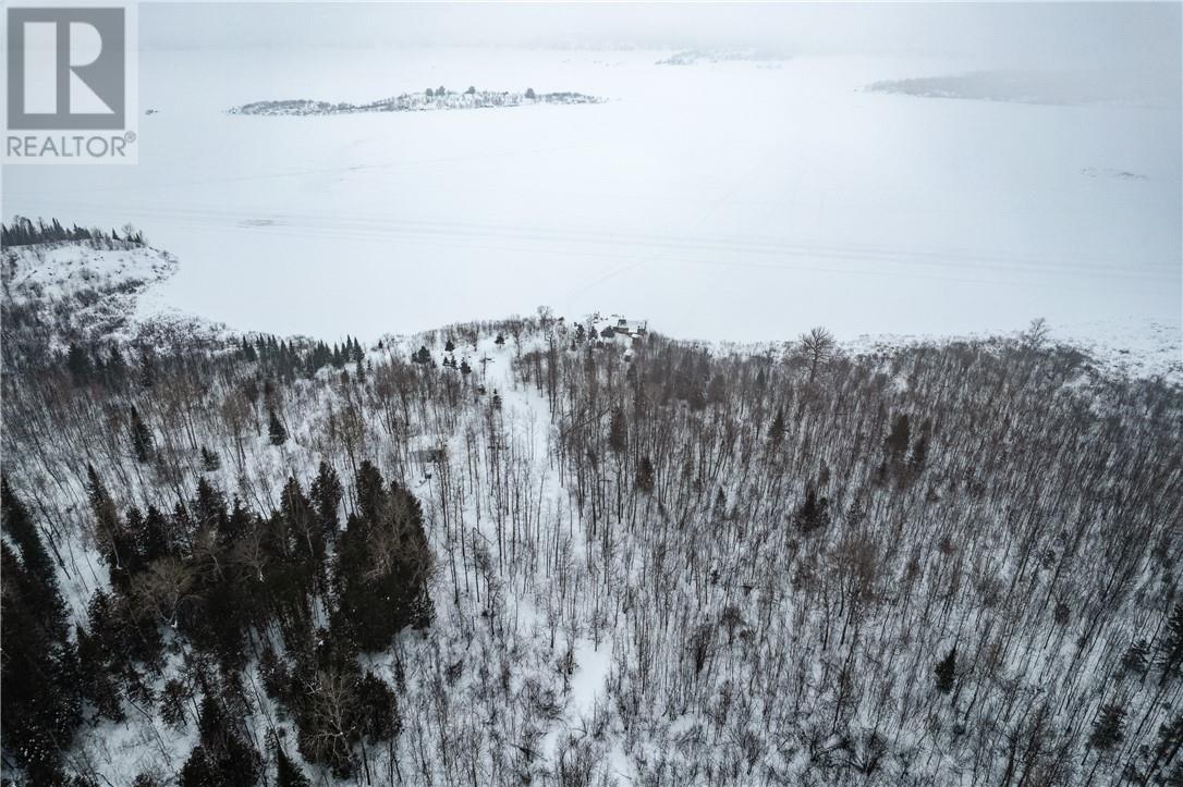 Lot 0 Whitewater, Azilda, Ontario  P0M 1B0 - Photo 29 - 2126081