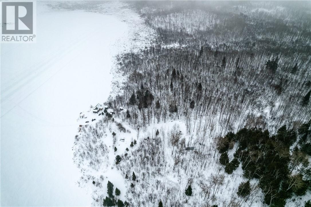 Lot 0 Whitewater, Azilda, Ontario  P0M 1B0 - Photo 30 - 2126081