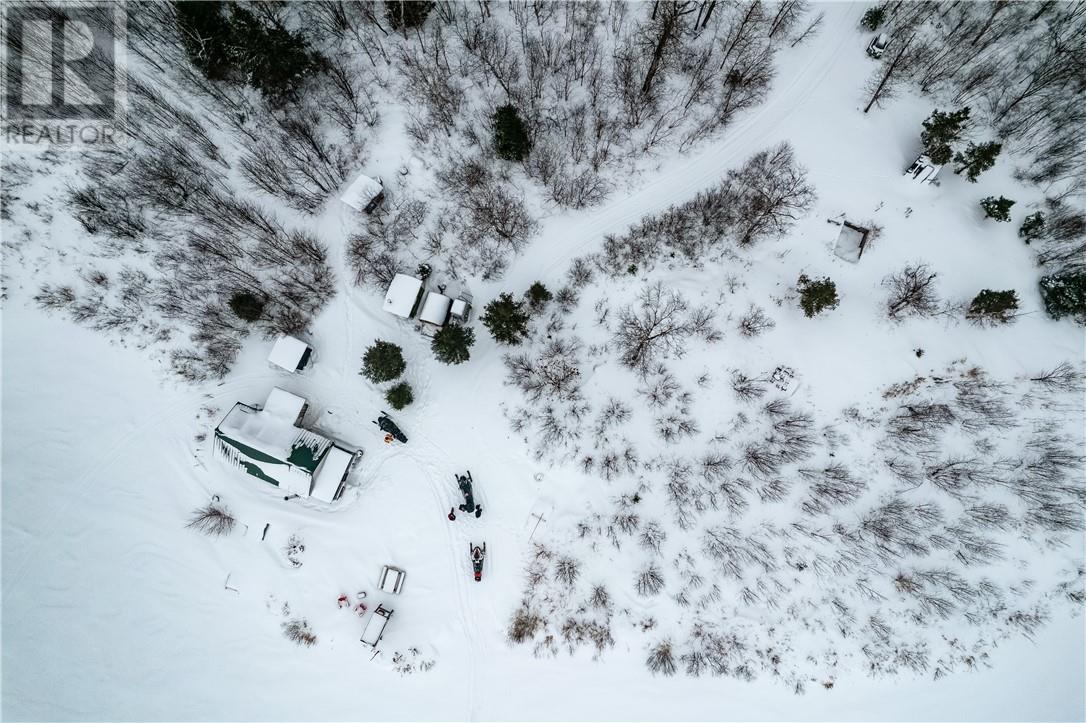 Lot 0 Whitewater, Azilda, Ontario  P0M 1B0 - Photo 31 - 2126081