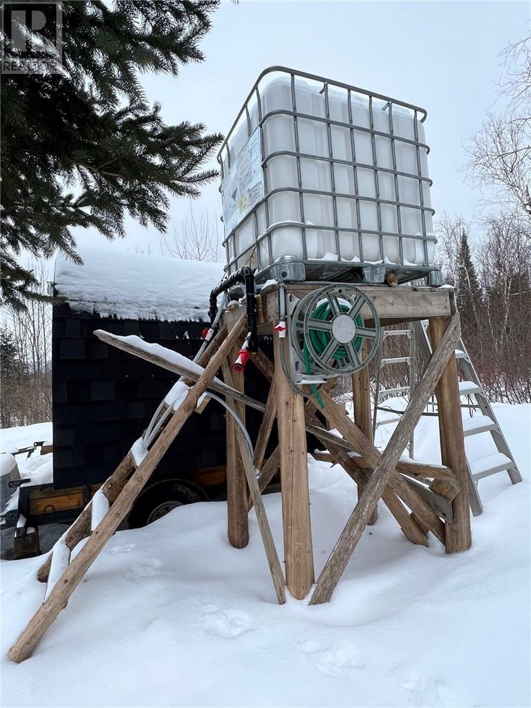 Lot 0 Whitewater, Azilda, Ontario  P0M 1B0 - Photo 33 - 2126081