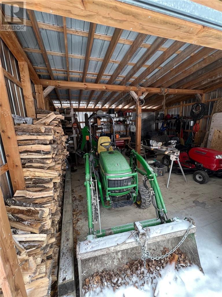 Lot 0 Whitewater, Azilda, Ontario  P0M 1B0 - Photo 34 - 2126081