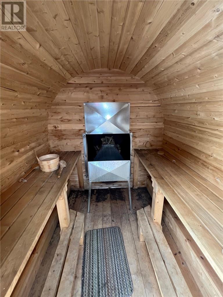 Lot 0 Whitewater, Azilda, Ontario  P0M 1B0 - Photo 36 - 2126081