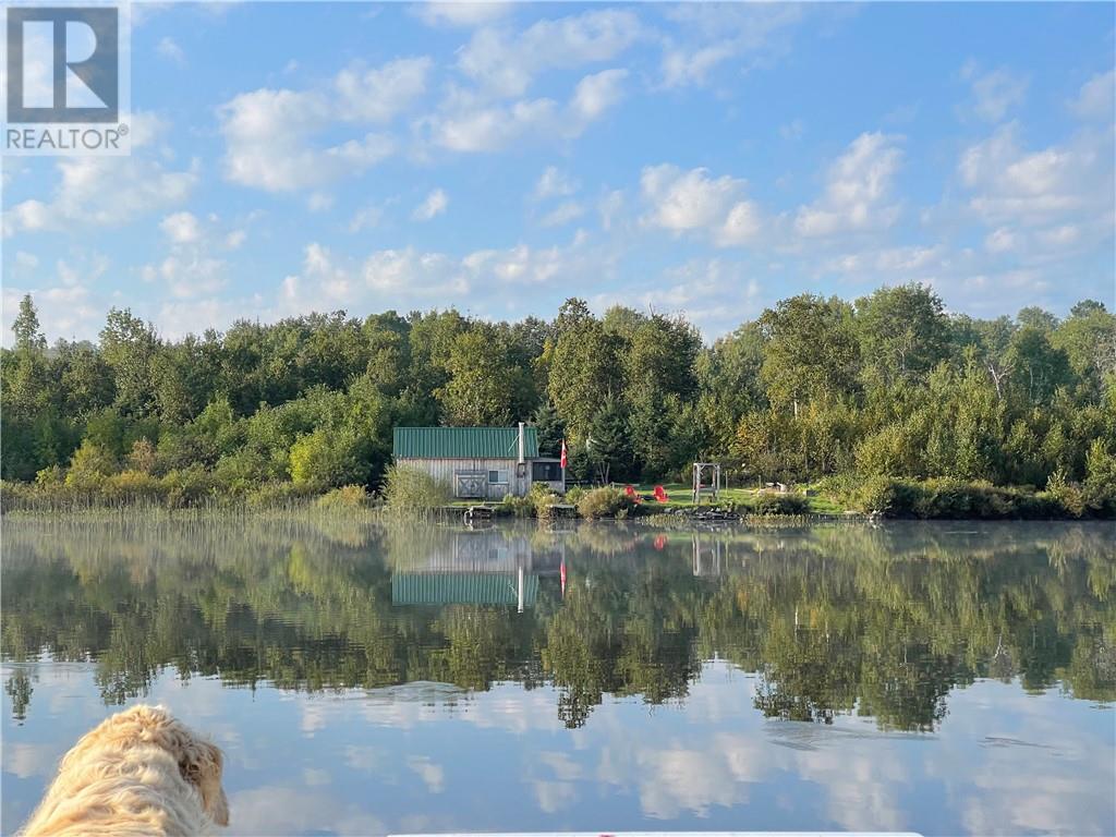 Lot 0 Whitewater, Azilda, Ontario  P0M 1B0 - Photo 6 - 2126081