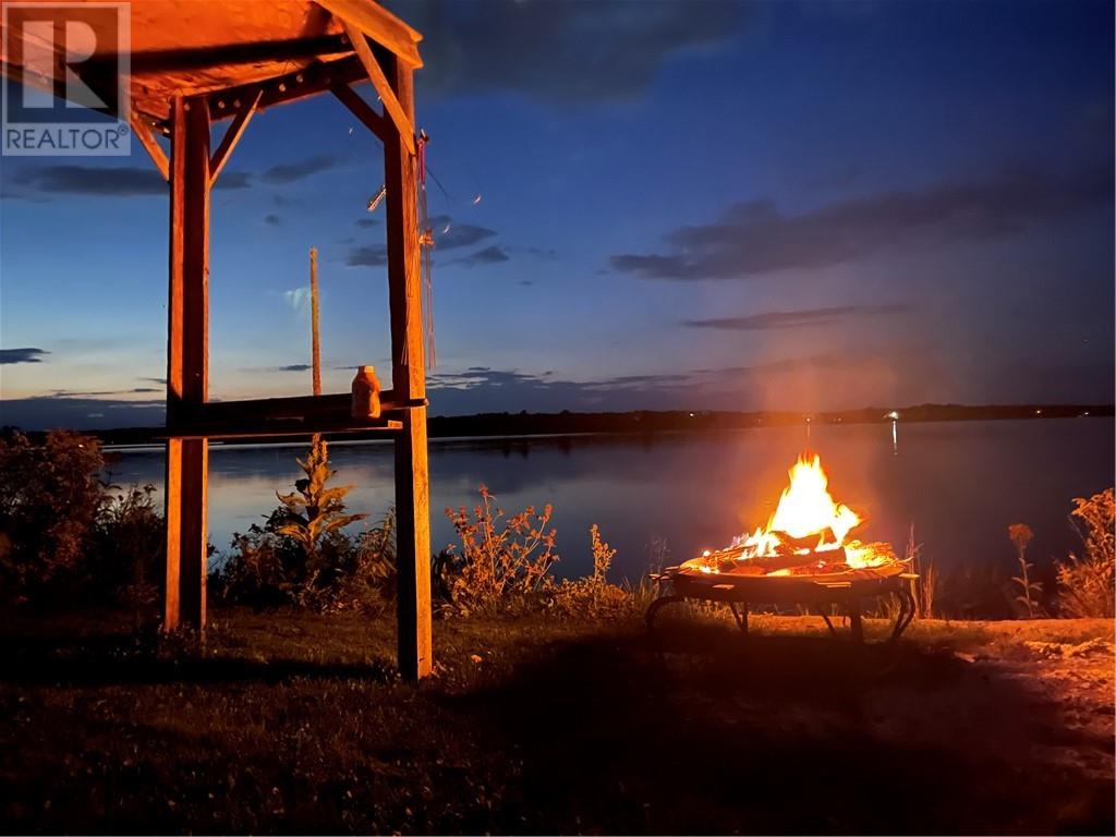 Lot 0 Whitewater, Azilda, Ontario  P0M 1B0 - Photo 9 - 2126081