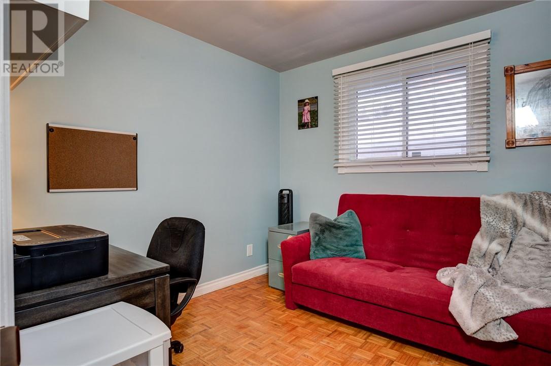 1894 Courtland Drive, Sudbury, Ontario  P3A 1J8 - Photo 12 - 2126063