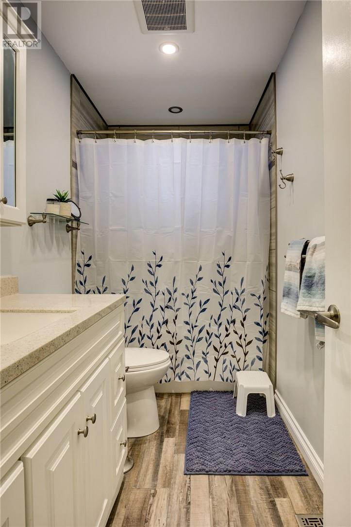 1894 Courtland Drive, Sudbury, Ontario  P3A 1J8 - Photo 14 - 2126063