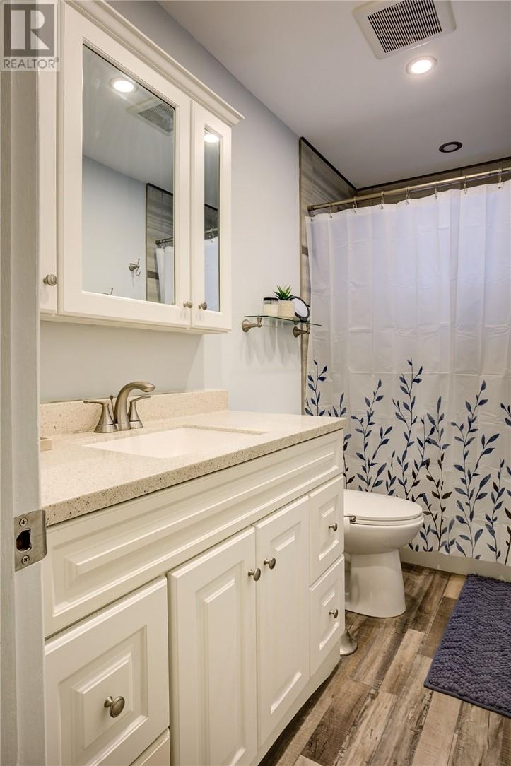 1894 Courtland Drive, Sudbury, Ontario  P3A 1J8 - Photo 15 - 2126063