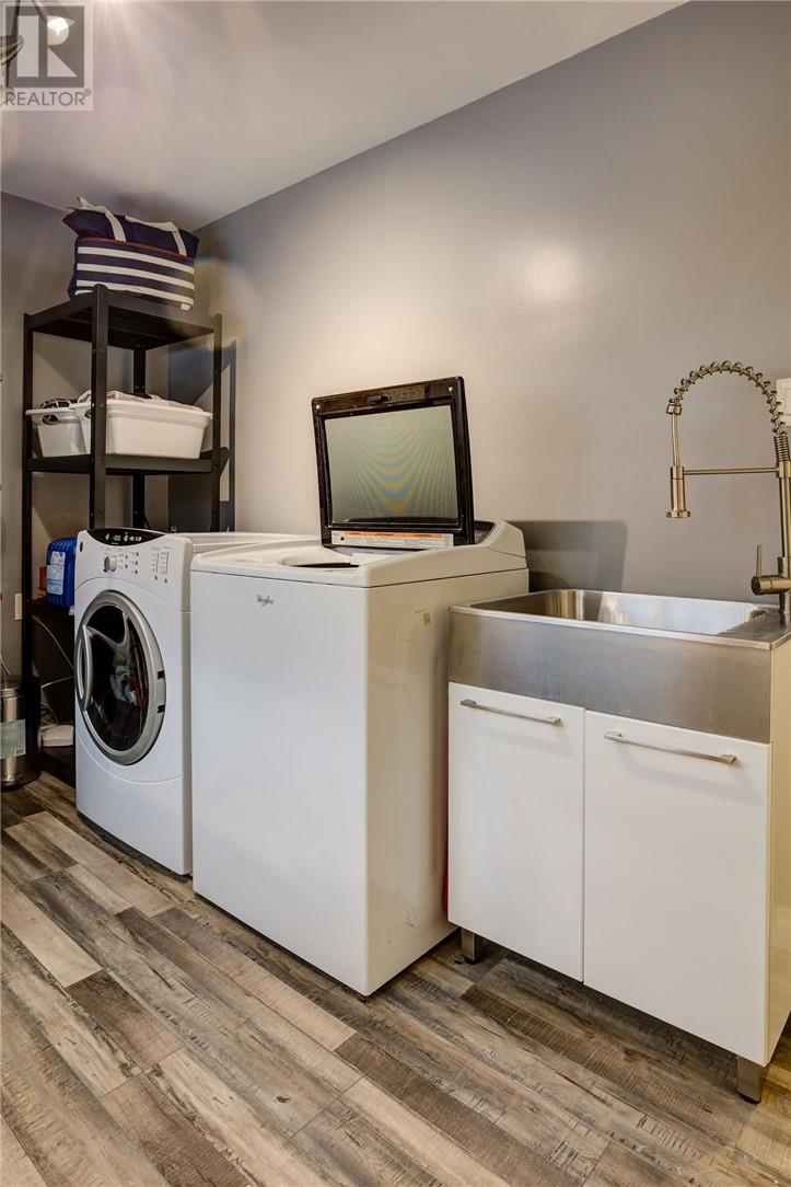 1894 Courtland Drive, Sudbury, Ontario  P3A 1J8 - Photo 16 - 2126063