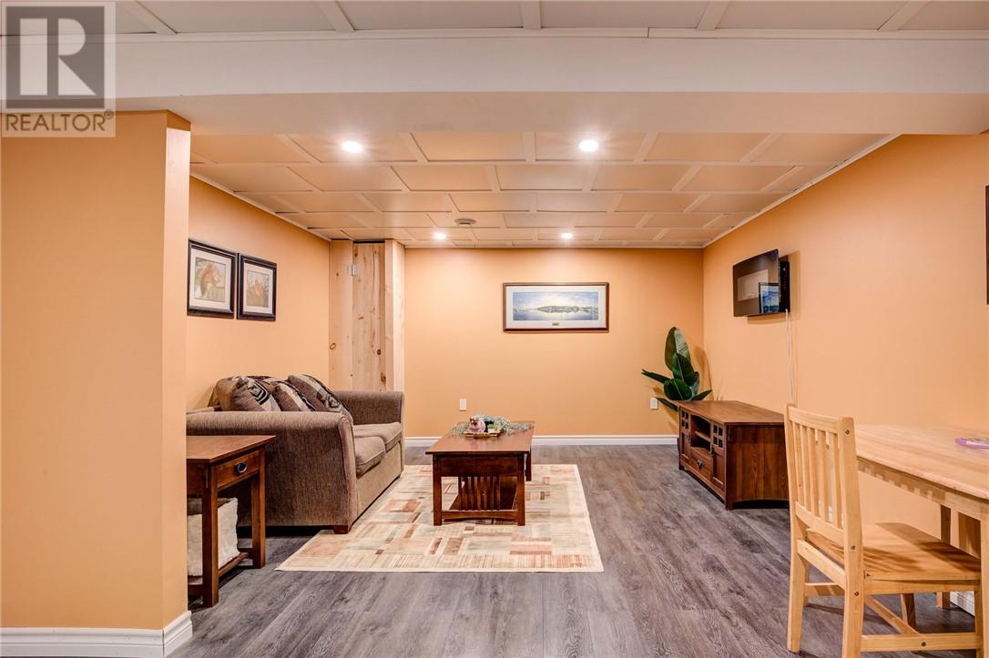 1894 Courtland Drive, Sudbury, Ontario  P3A 1J8 - Photo 17 - 2126063