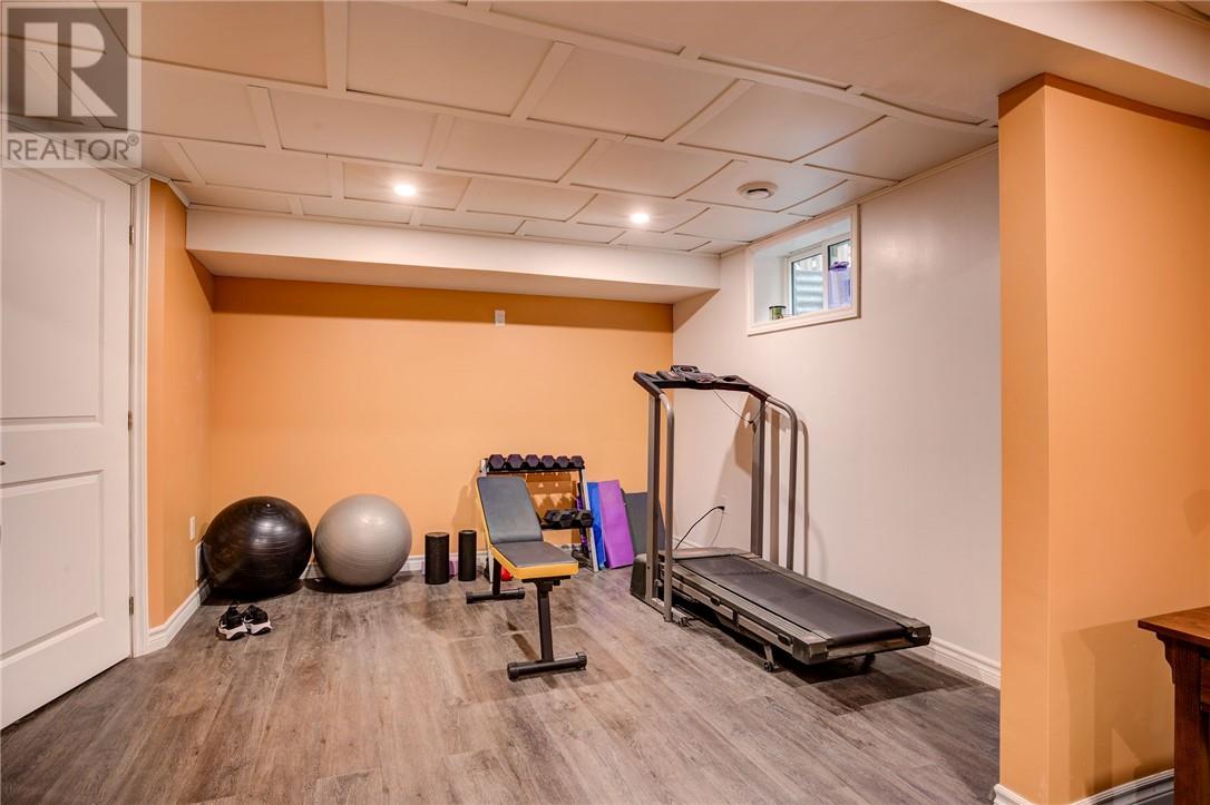 1894 Courtland Drive, Sudbury, Ontario  P3A 1J8 - Photo 18 - 2126063