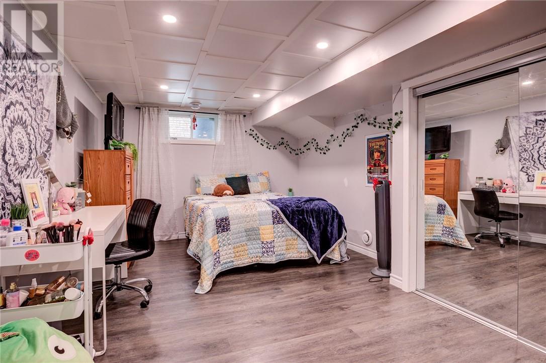 1894 Courtland Drive, Sudbury, Ontario  P3A 1J8 - Photo 19 - 2126063