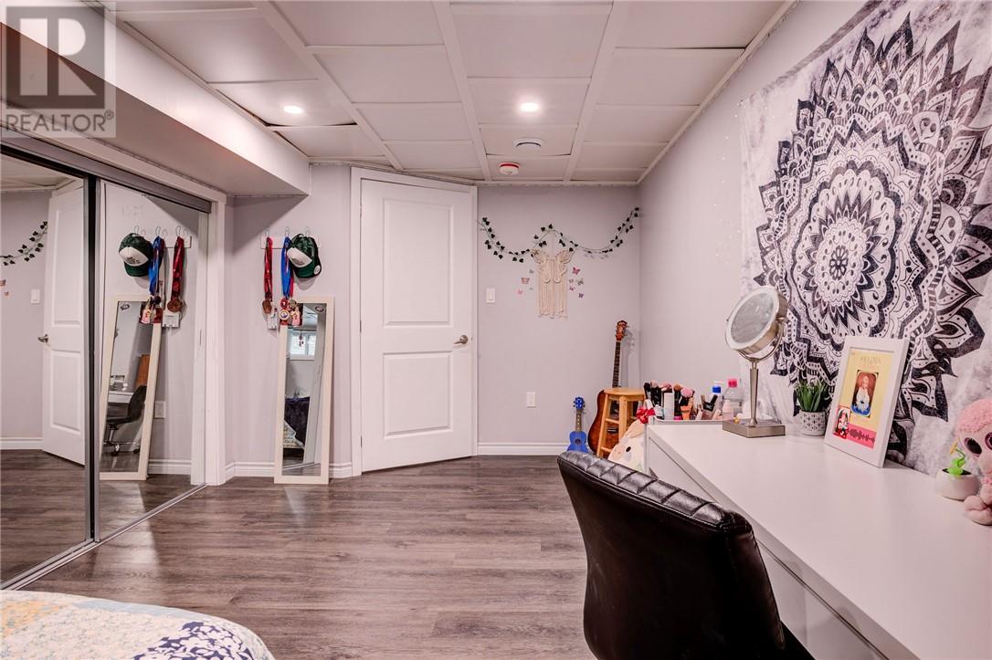 1894 Courtland Drive, Sudbury, Ontario  P3A 1J8 - Photo 20 - 2126063