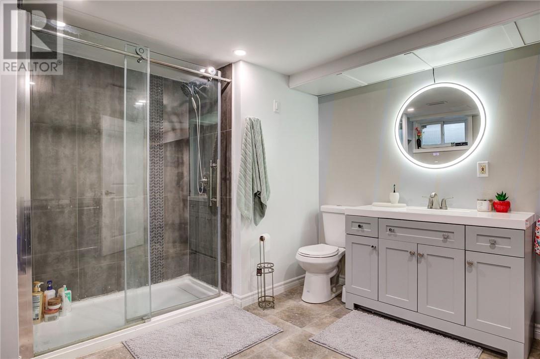 1894 Courtland Drive, Sudbury, Ontario  P3A 1J8 - Photo 21 - 2126063