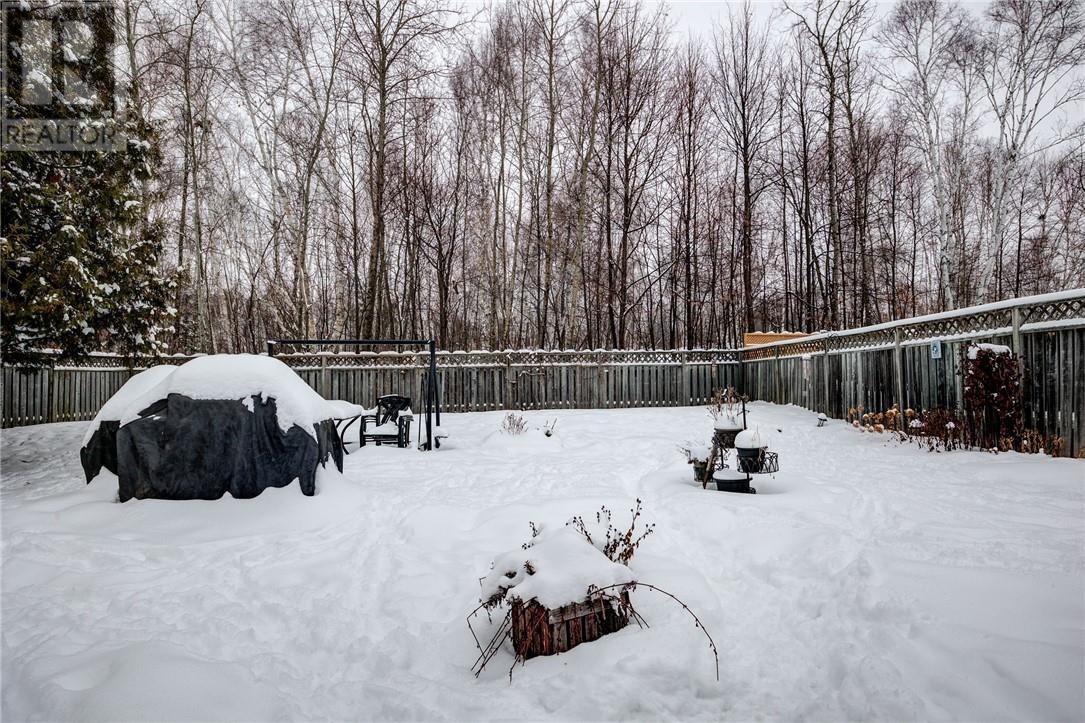 1894 Courtland Drive, Sudbury, Ontario  P3A 1J8 - Photo 22 - 2126063