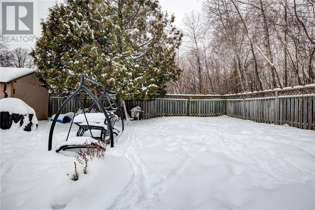 1894 Courtland Drive, Sudbury, Ontario  P3A 1J8 - Photo 23 - 2126063