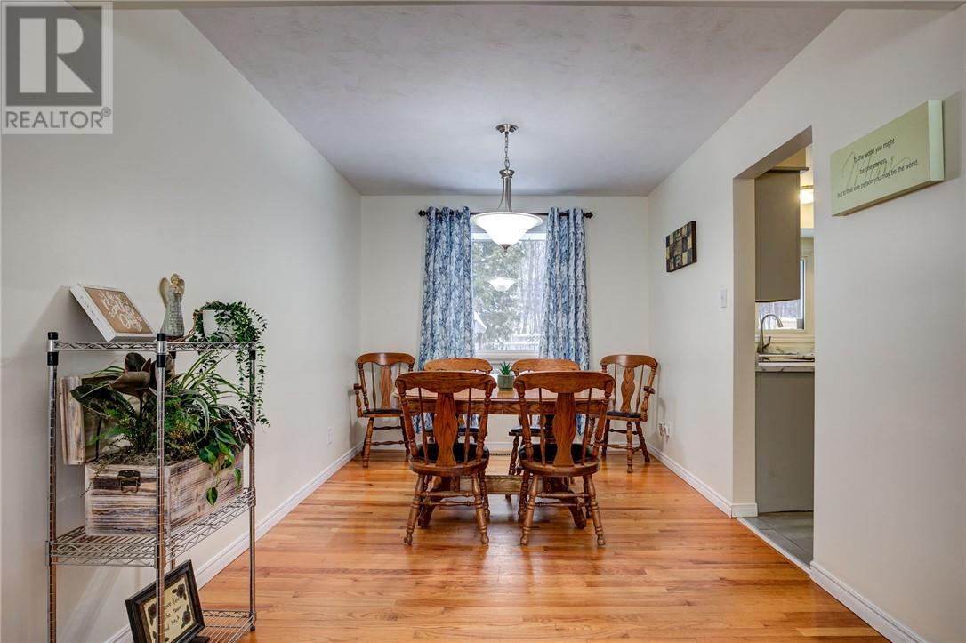 1894 Courtland Drive, Sudbury, Ontario  P3A 1J8 - Photo 6 - 2126063