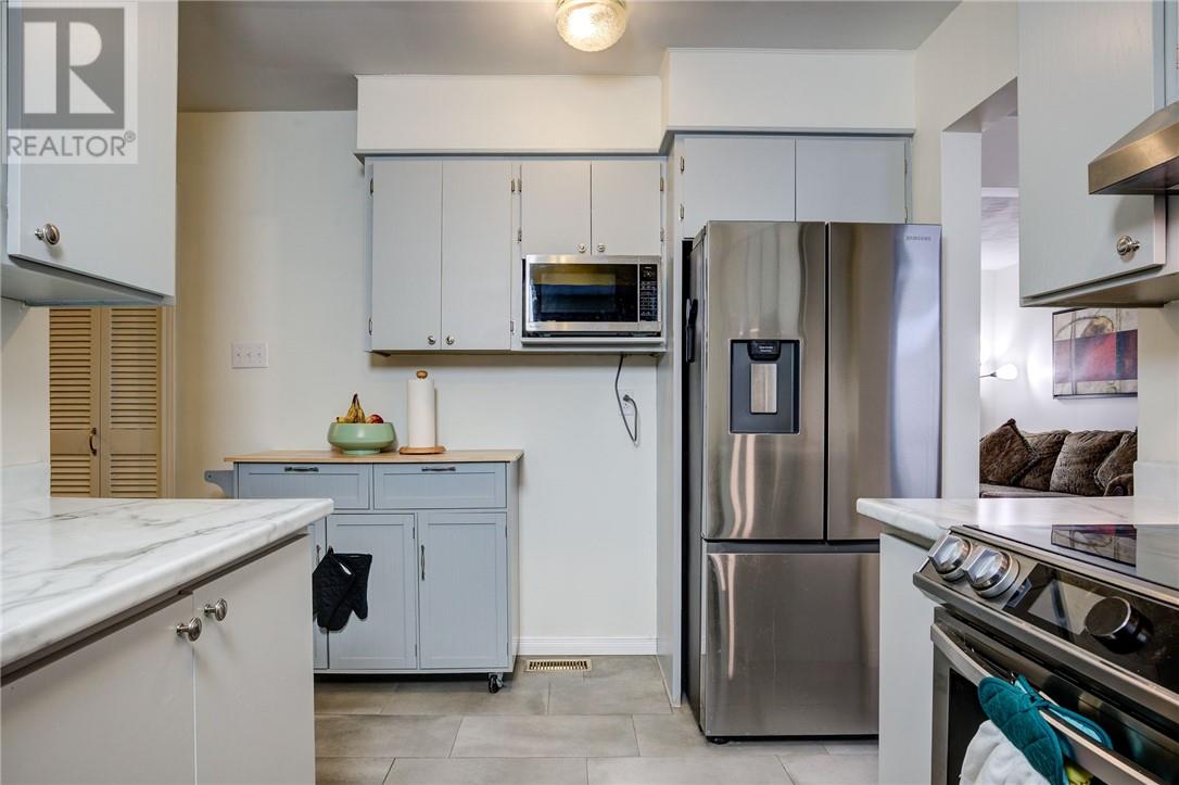 1894 Courtland Drive, Sudbury, Ontario  P3A 1J8 - Photo 9 - 2126063