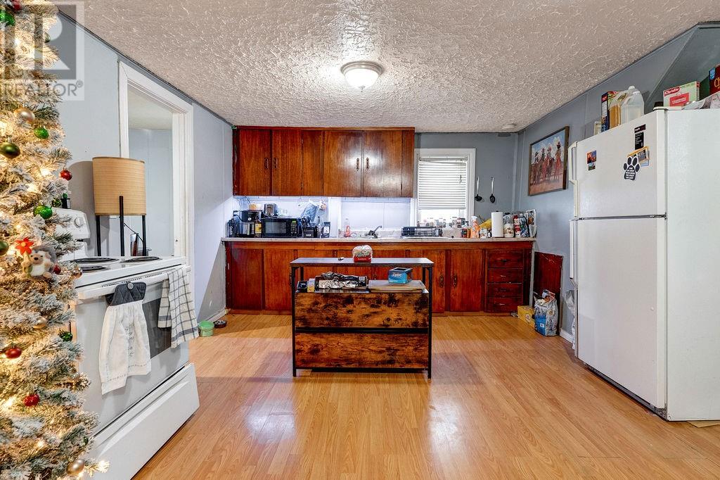 197 St.george Street, Greater Sudbury, Ontario  P3C 2W9 - Photo 10 - 2125998