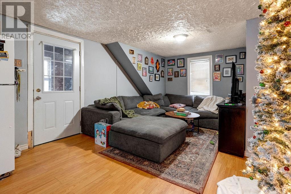 197 St.george Street, Greater Sudbury, Ontario  P3C 2W9 - Photo 12 - 2125998