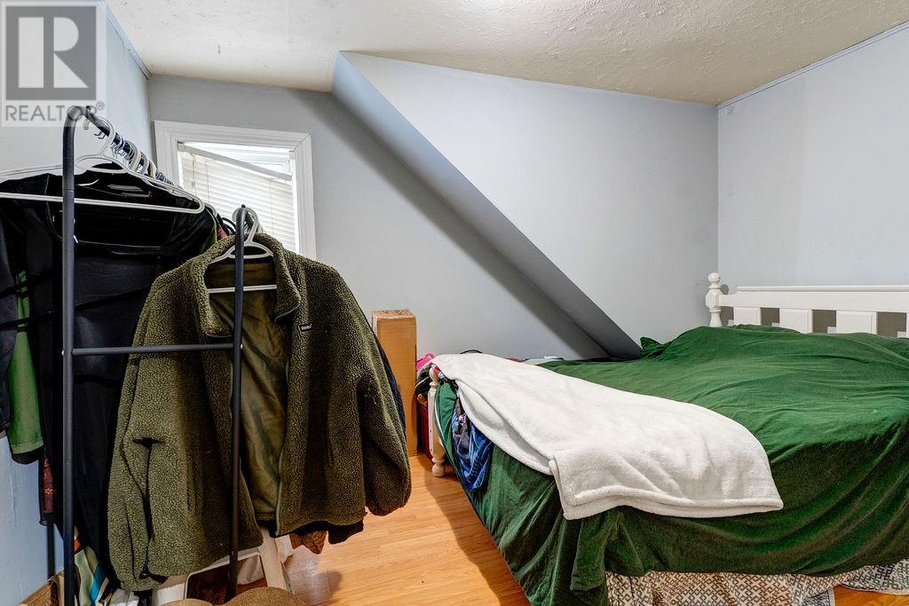 197 St.george Street, Greater Sudbury, Ontario  P3C 2W9 - Photo 14 - 2125998