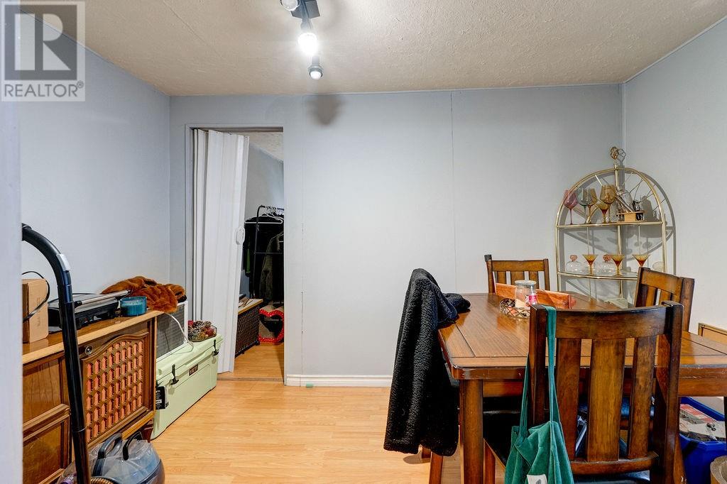 197 St.george Street, Greater Sudbury, Ontario  P3C 2W9 - Photo 15 - 2125998