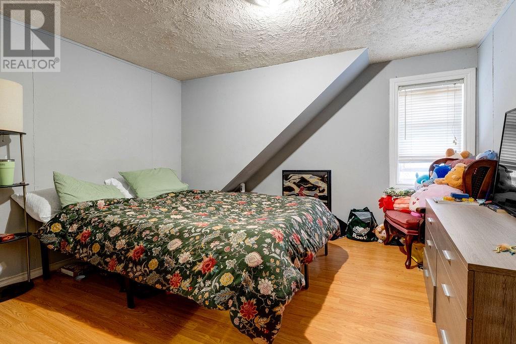 197 St.george Street, Greater Sudbury, Ontario  P3C 2W9 - Photo 17 - 2125998