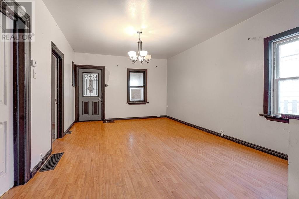 197 St.george Street, Greater Sudbury, Ontario  P3C 2W9 - Photo 19 - 2125998