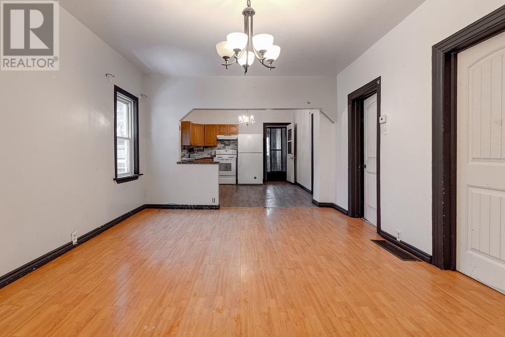 197 St.george Street, Greater Sudbury, Ontario  P3C 2W9 - Photo 20 - 2125998