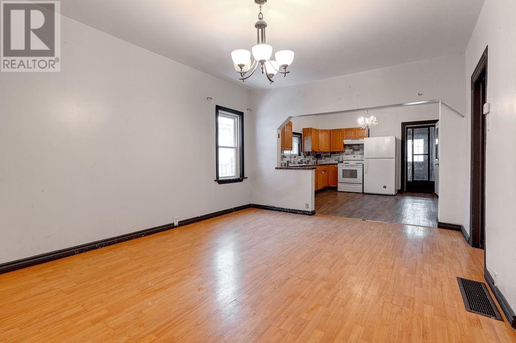 197 St.george Street, Greater Sudbury, Ontario  P3C 2W9 - Photo 21 - 2125998