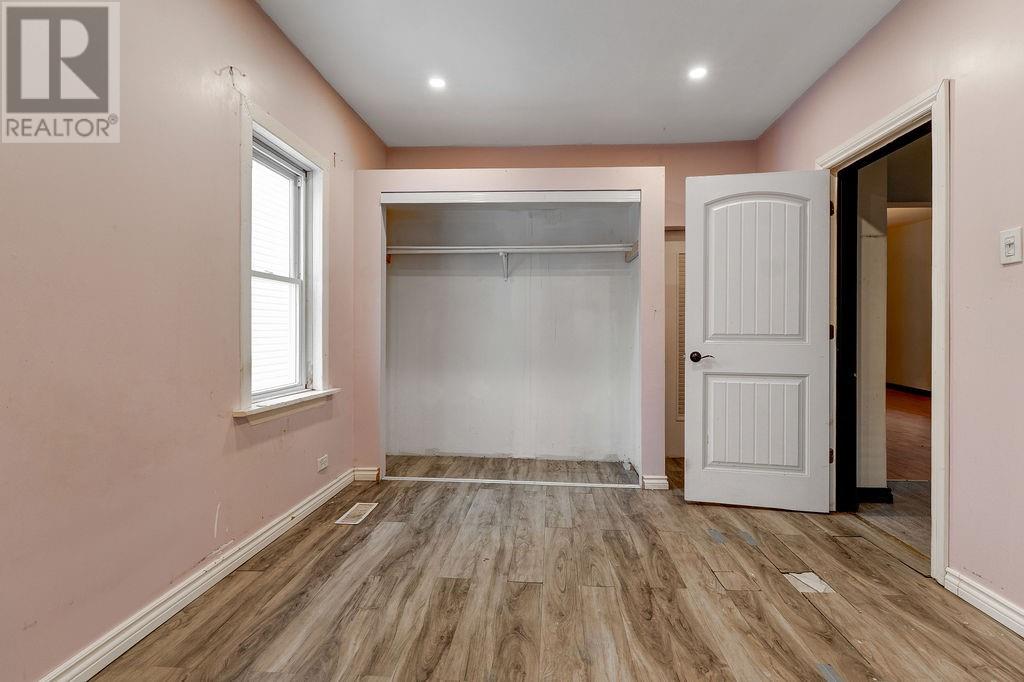 197 St.george Street, Greater Sudbury, Ontario  P3C 2W9 - Photo 23 - 2125998