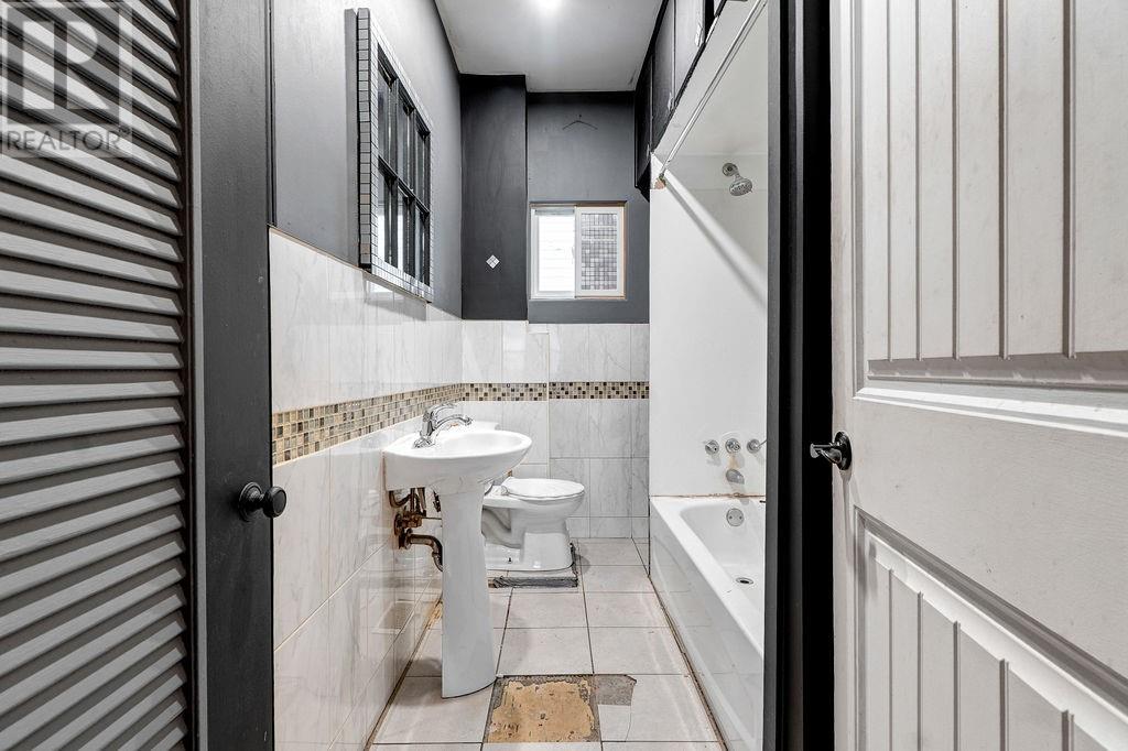 197 St.george Street, Greater Sudbury, Ontario  P3C 2W9 - Photo 24 - 2125998