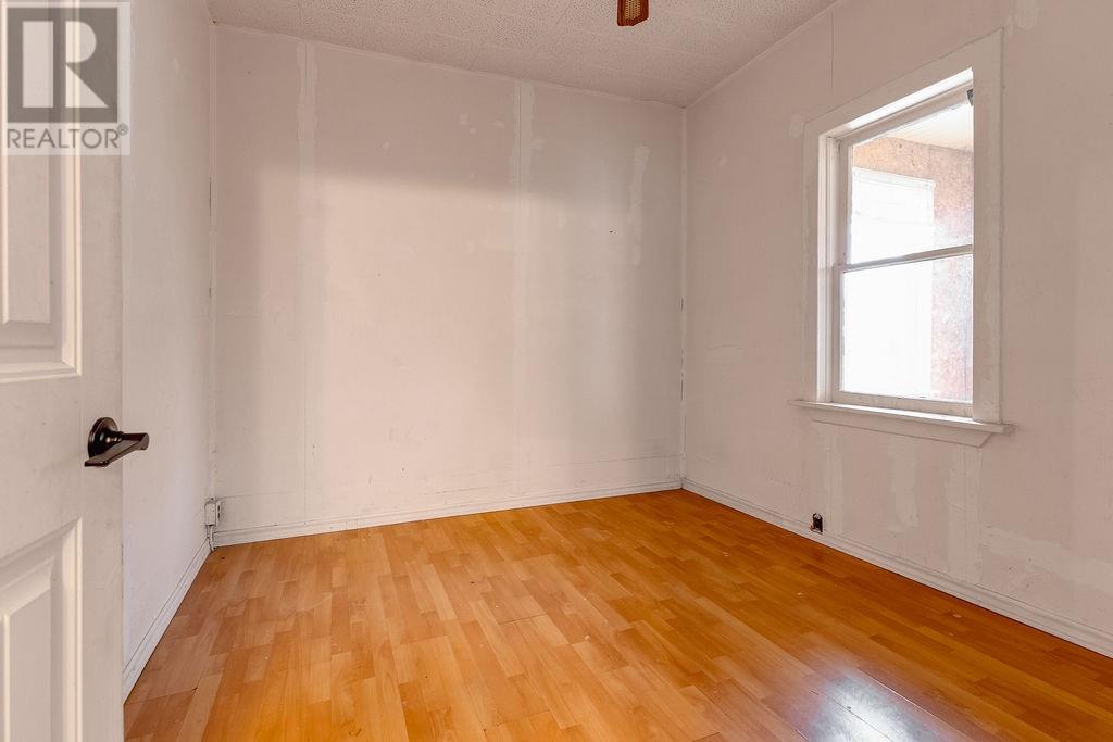 197 St.george Street, Greater Sudbury, Ontario  P3C 2W9 - Photo 25 - 2125998