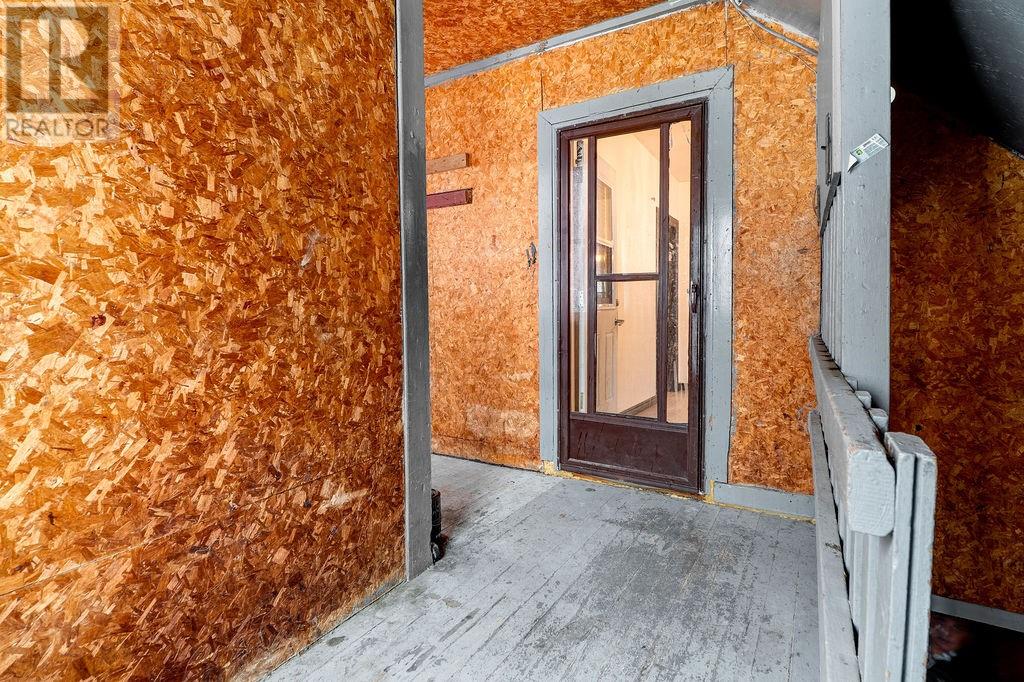 197 St.george Street, Greater Sudbury, Ontario  P3C 2W9 - Photo 26 - 2125998