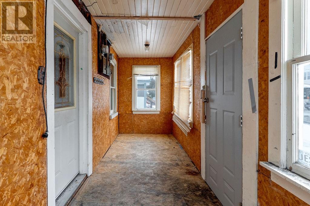 197 St.george Street, Greater Sudbury, Ontario  P3C 2W9 - Photo 28 - 2125998