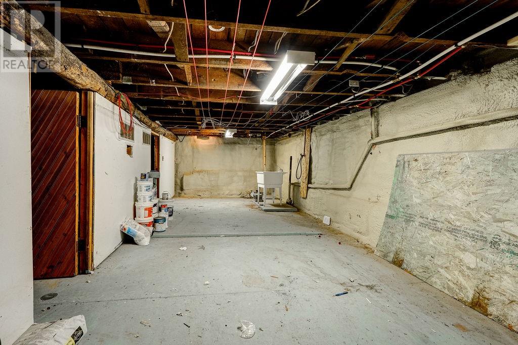 197 St.george Street, Greater Sudbury, Ontario  P3C 2W9 - Photo 29 - 2125998